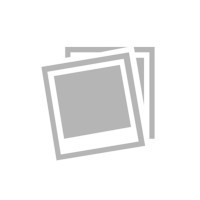 کت سارافون رستا کرپ مازراتی سفید سایز 46 تا 50